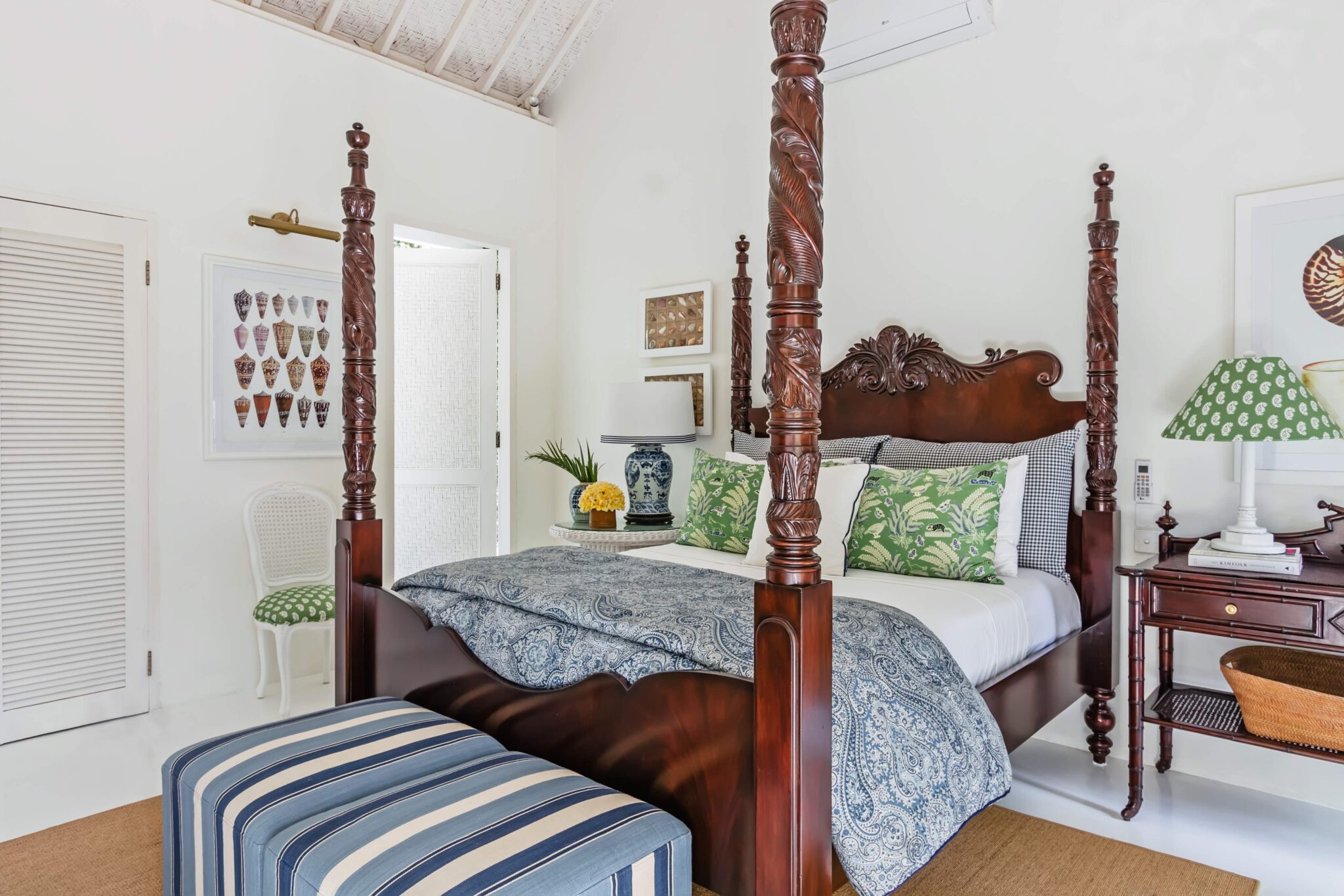 PINEAPPLE HILL BALI 5 Star Bali Villa