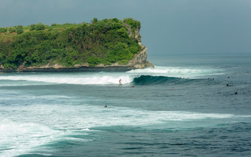 Perfect Things to do in Bali