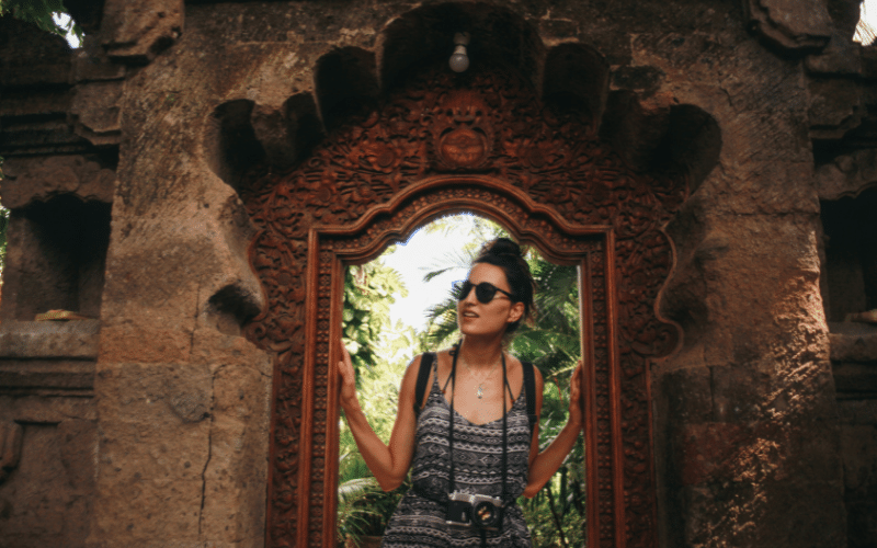 Essential Tips To Help To Plan Your Trip to Bali